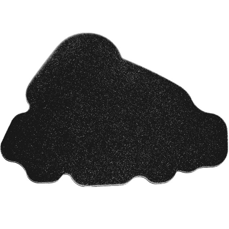 TECNIUM Air Filter - MF5-9208