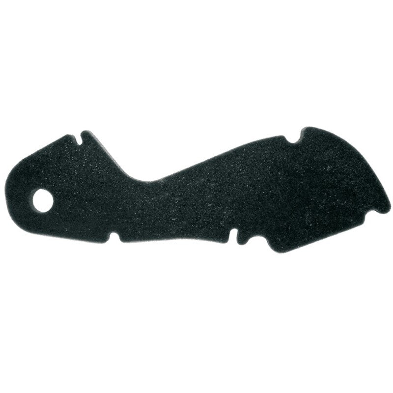 TECNIUM Air Filter - MF5-9212