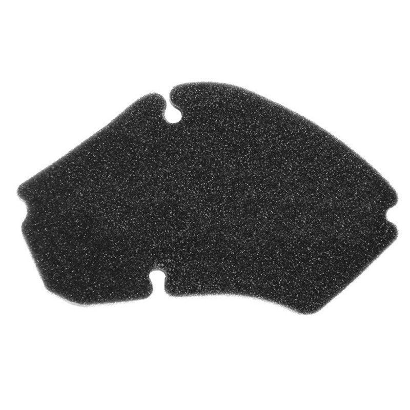 TECNIUM Air Filter - MF5-9215