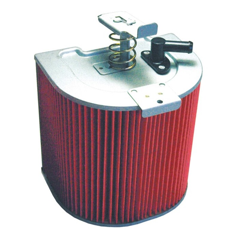 TECNIUM Air Filter - ND-H40
