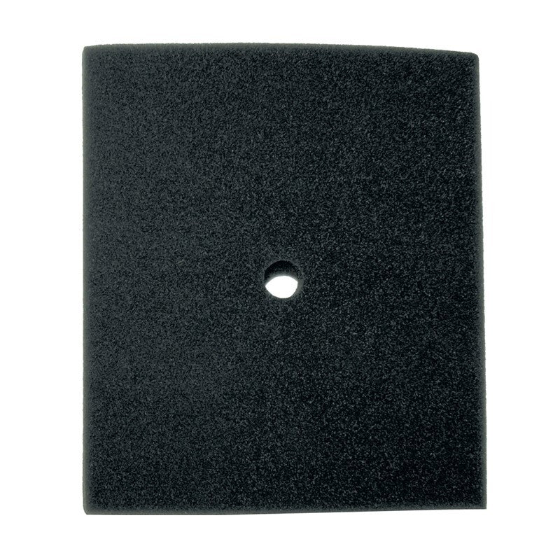 TECNIUM Air Filter - ND-O28