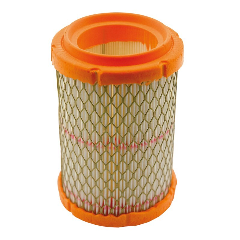 TECNIUM Air Filter - ND-O48