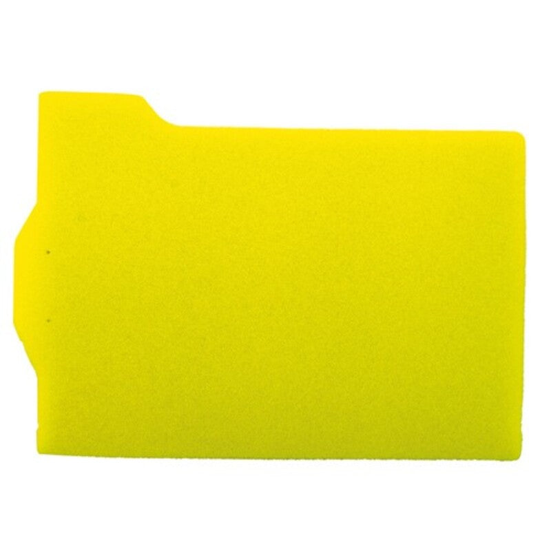 TECNIUM Air Filter - ND-Y62
