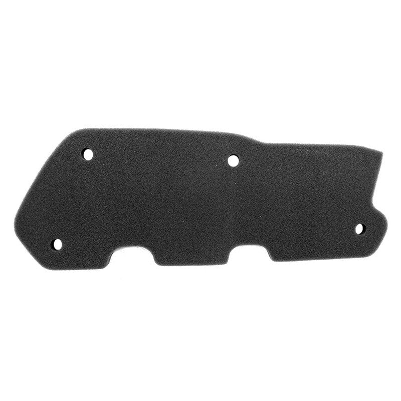 TECNIUM Air Filter - 772624