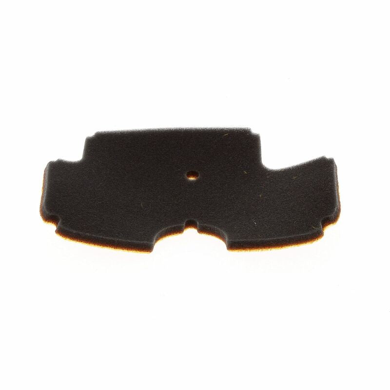 TECNIUM Air Filter - ND-K43