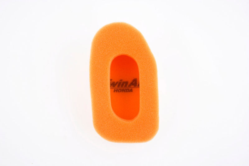 TWIN AIR Air Filter - 150001