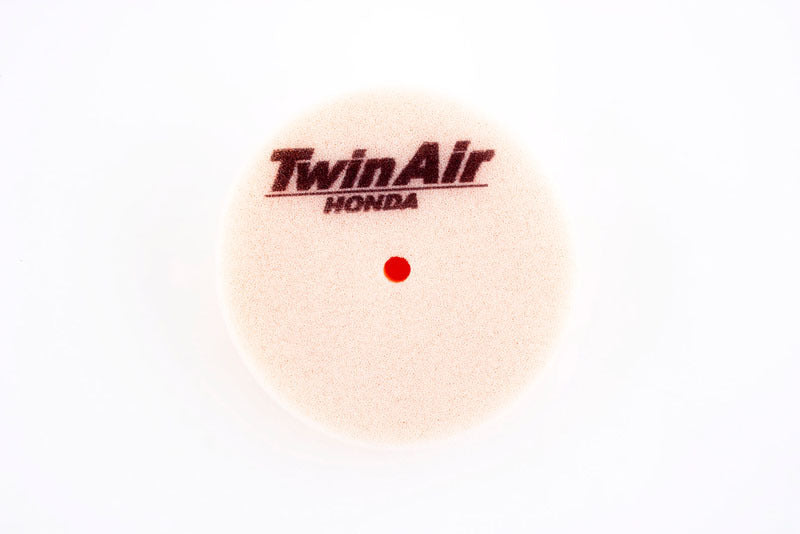 TWIN AIR Air Filter - 150002