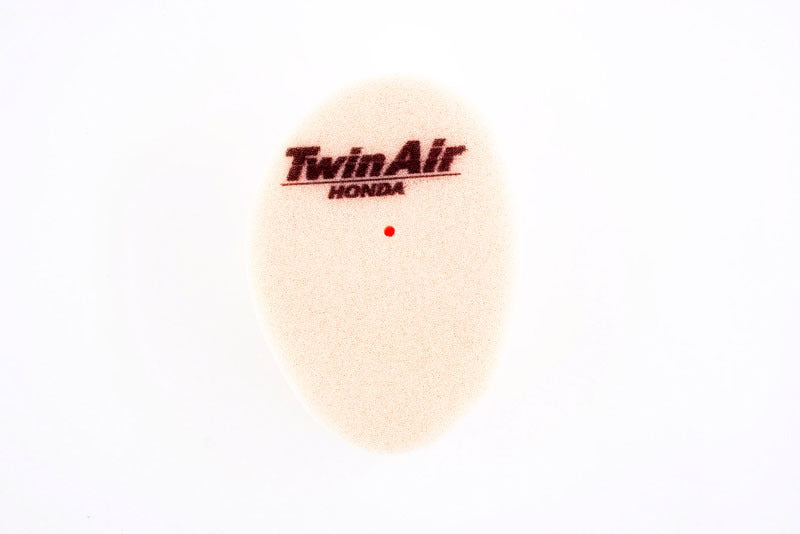 TWIN AIR Air Filter - 150020 - Honda CR125 1974