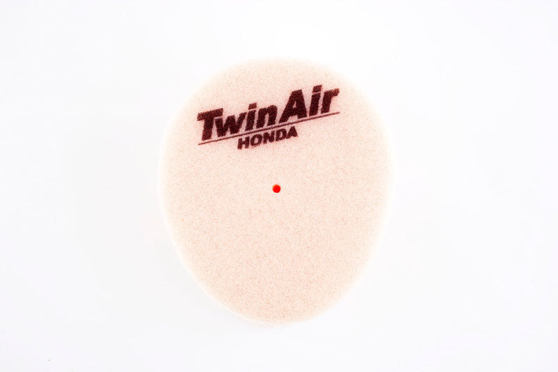 TWIN AIR Air Filter - 150021
