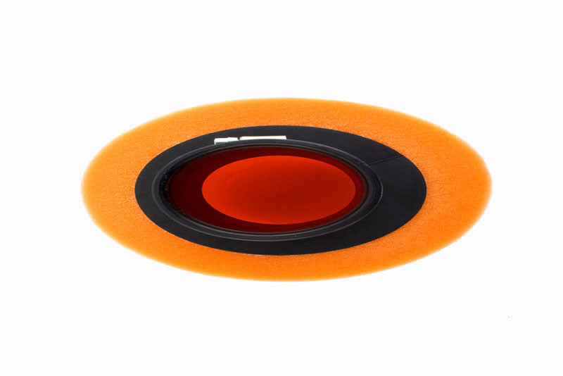 TWIN AIR Air Filter - 150052