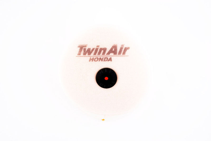 TWIN AIR Air Filter - 150101