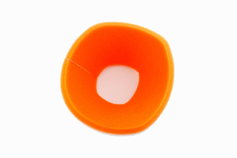 TWIN AIR Air Filter - 150251