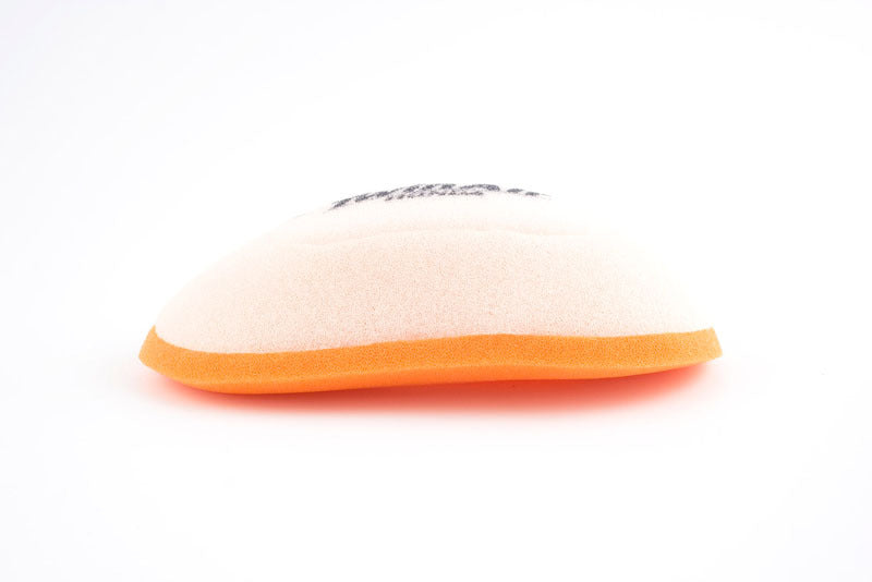 TWIN AIR Air Filter - 150321