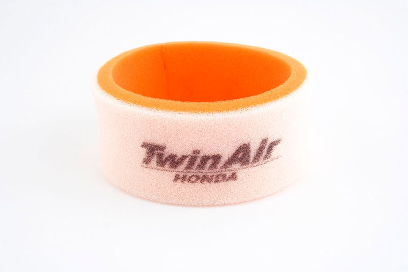 TWIN AIR Air Filter - 150501