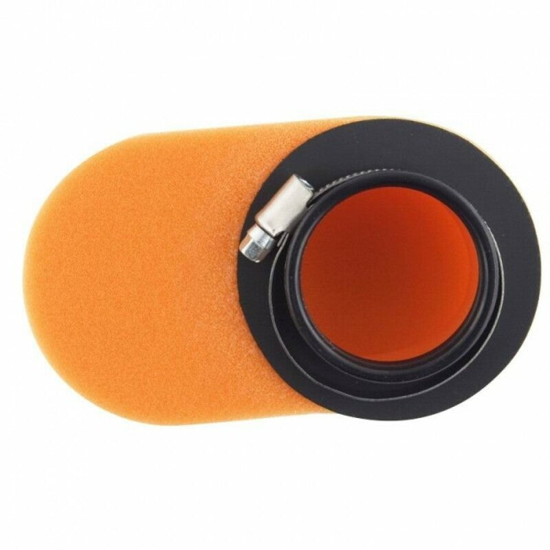 TWIN AIR Air Filter Oval Ø50mm - 150502