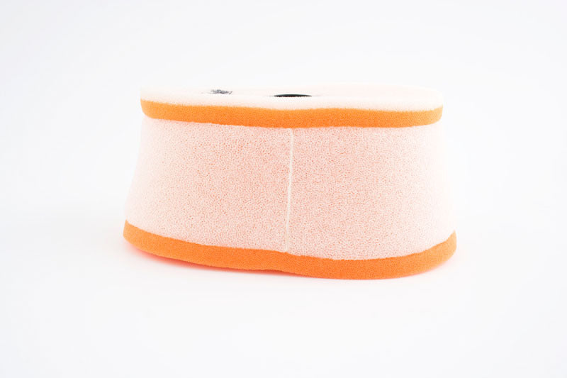 TWIN AIR Air Filter - 150504