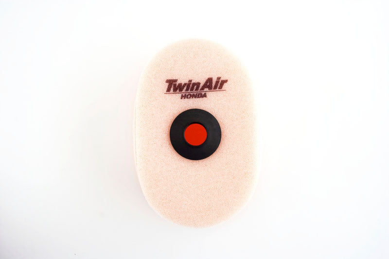 TWIN AIR Air Filter - 150504