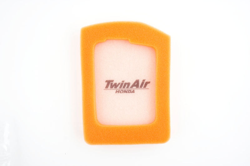 TWIN AIR Air Filter - 150545