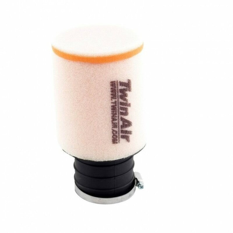 TWIN AIR Air Filter Cilindrical Ø63mm - 150900