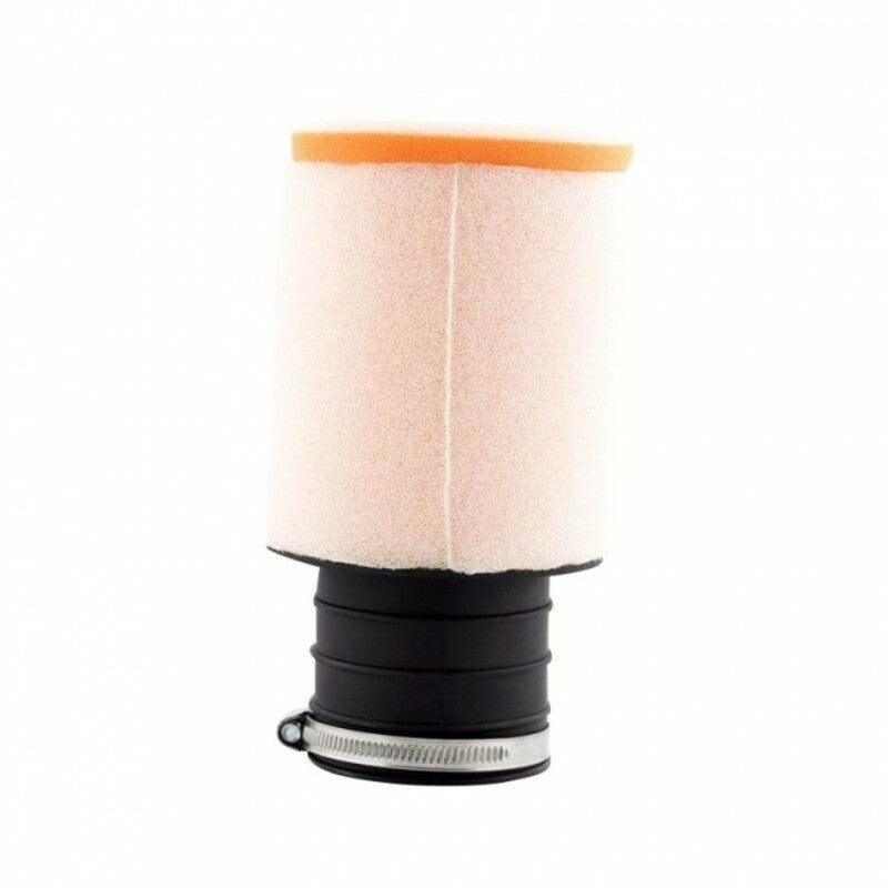 TWIN AIR Air Filter Cilindrical Ø63mm - 150900