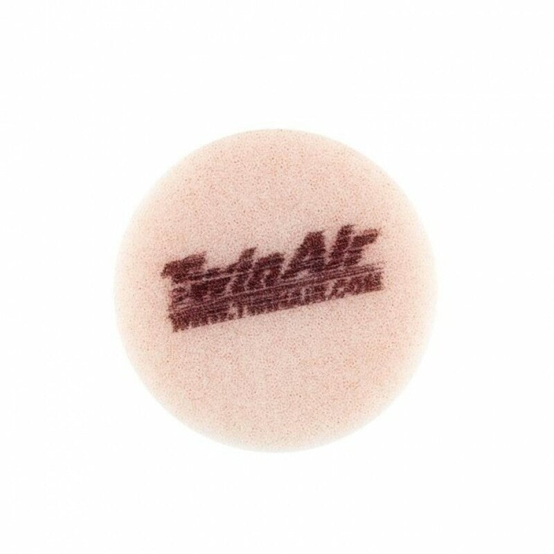 TWIN AIR Air Filter Cilindrical 45° Ø63mm - 150960 - Honda Kart / Universal