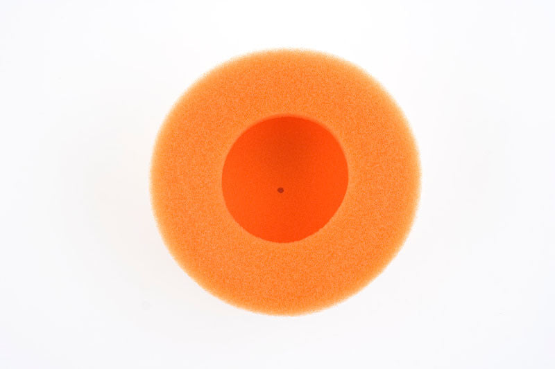 TWIN AIR Air Filter - 151001