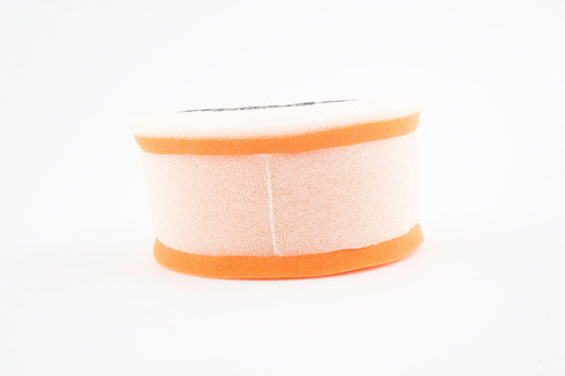 TWIN AIR Air Filter - 151004
