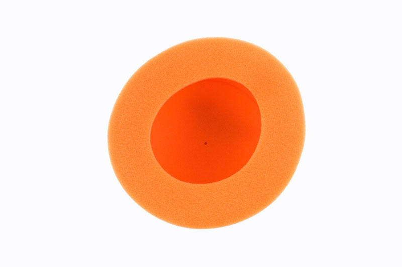 TWIN AIR Air Filter - 151107
