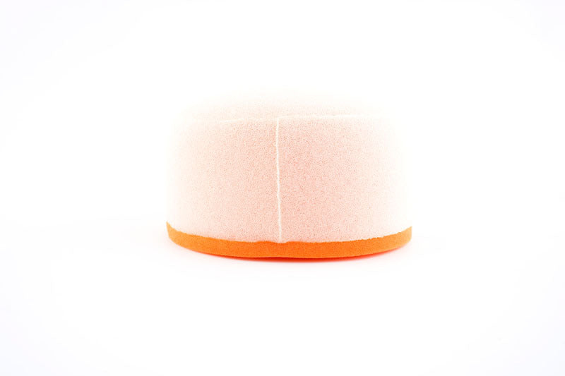 TWIN AIR Air Filter - 151107