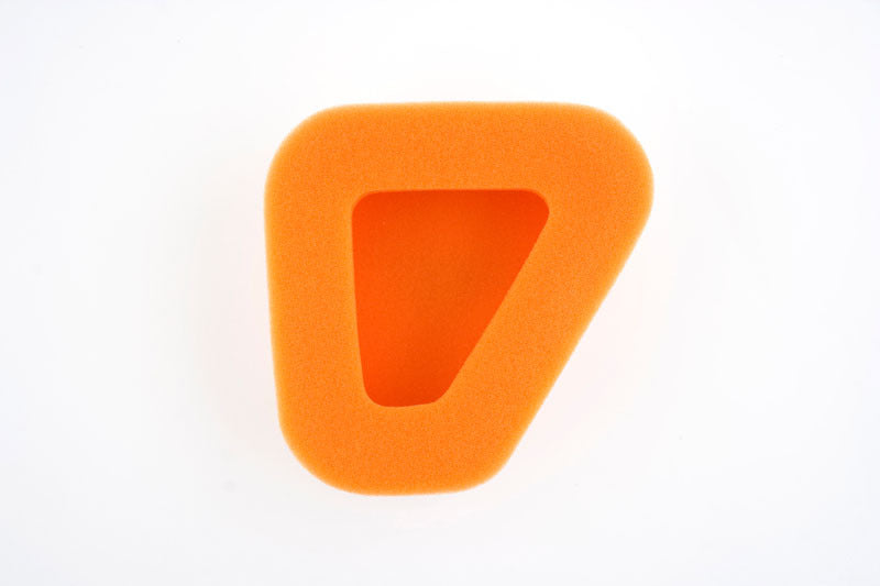 TWIN AIR Air Filter - 151300