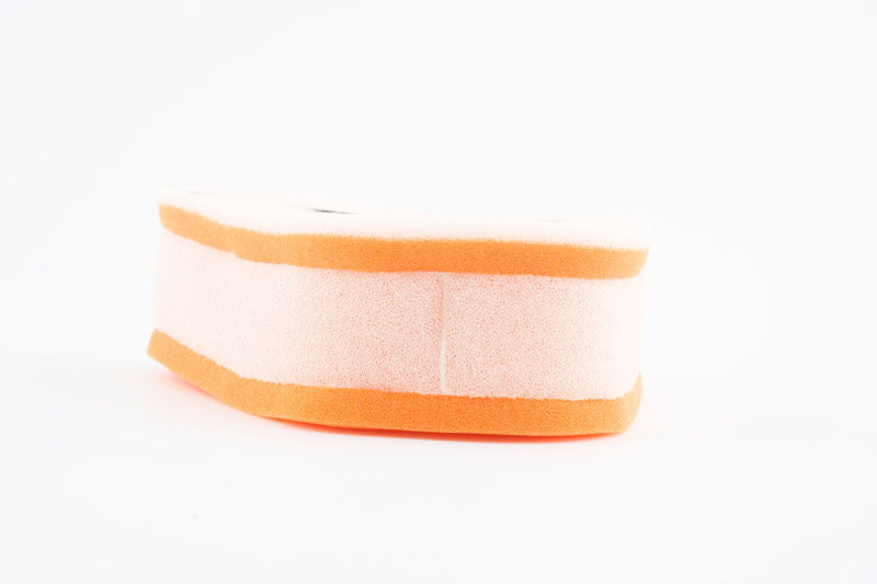 TWIN AIR Air Filter - 151300