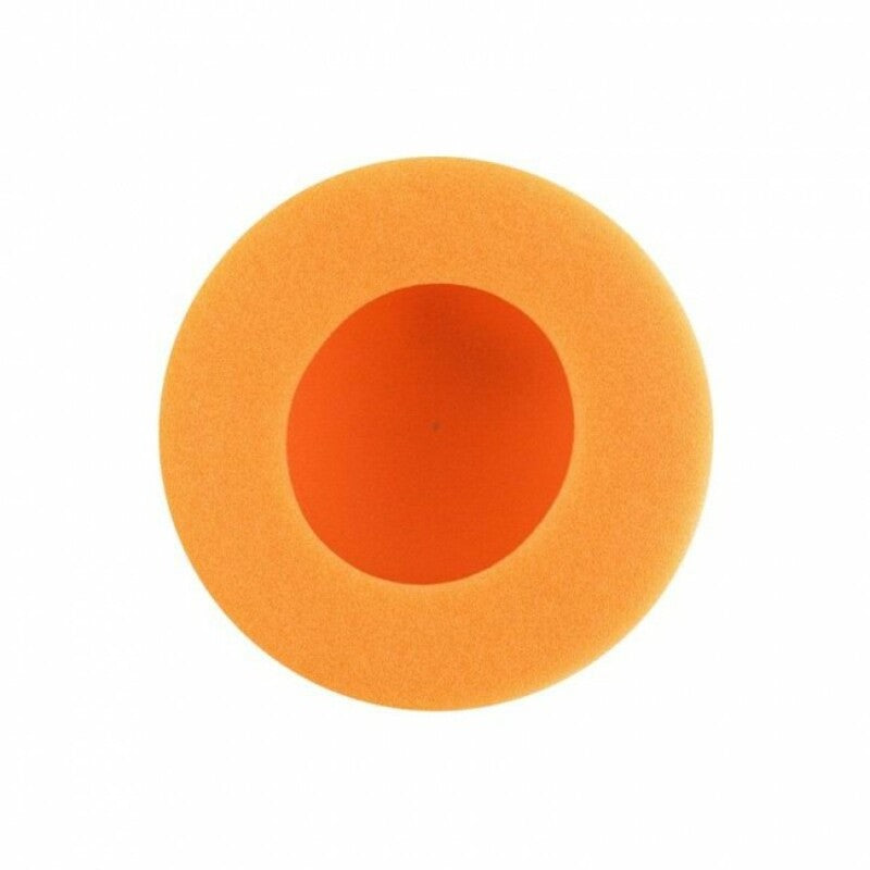 TWIN AIR Air Filter - 151337