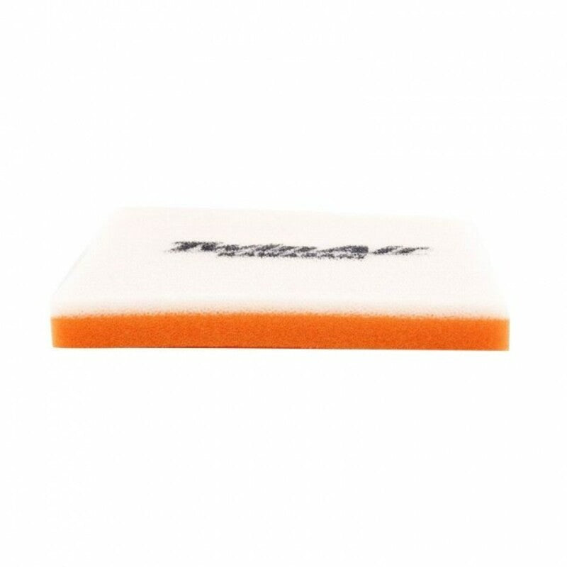 TWIN AIR Air Filter - 151400
