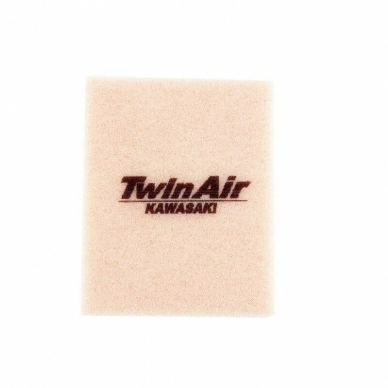 TWIN AIR Air Filter - 151400