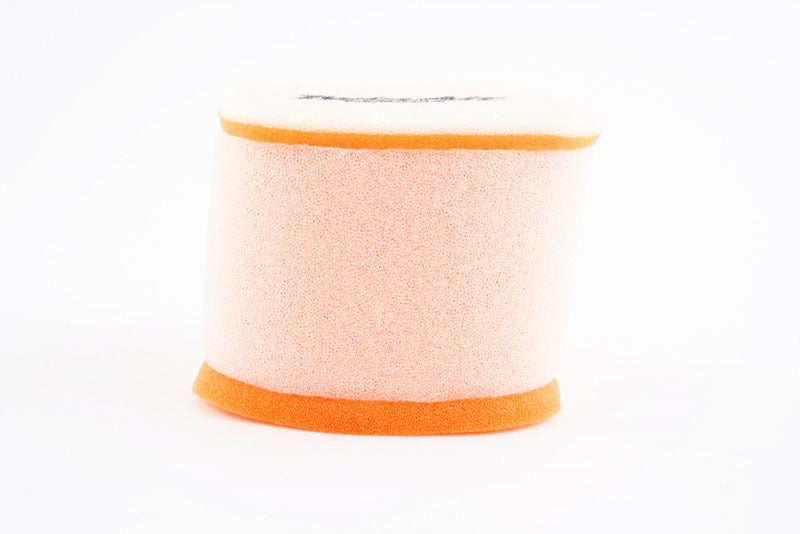 TWIN AIR Air Filter - 152000