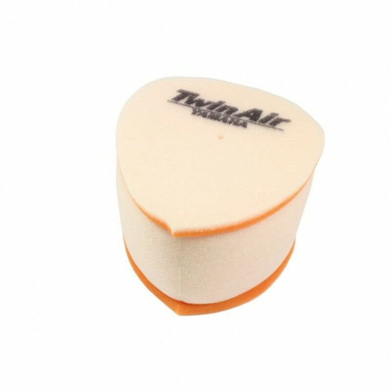 TWIN AIR Air Filter - 152099
