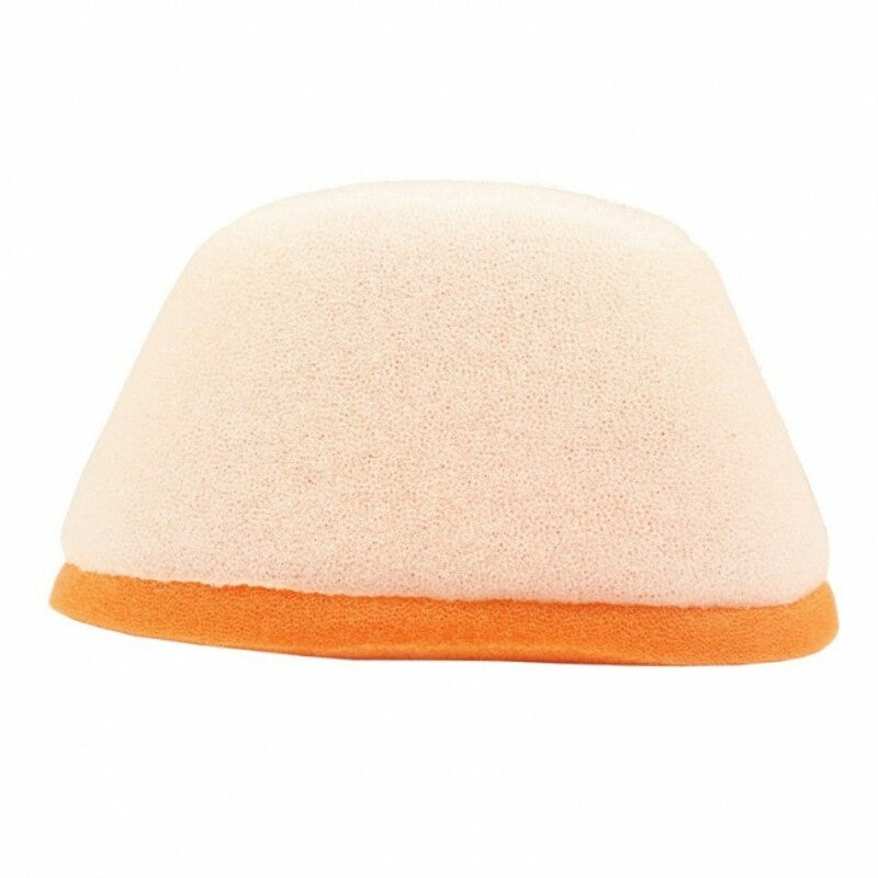 TWIN AIR Air Filter - 152110