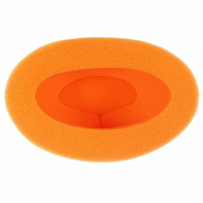 TWIN AIR Air Filter - 152110