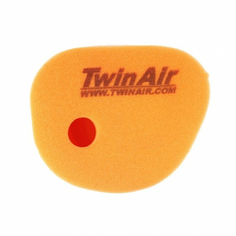 TWIN AIR Air Filter - 152118
