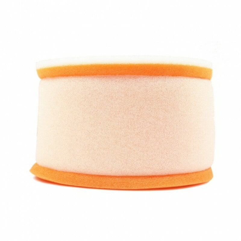 TWIN AIR Air Filter - 152122