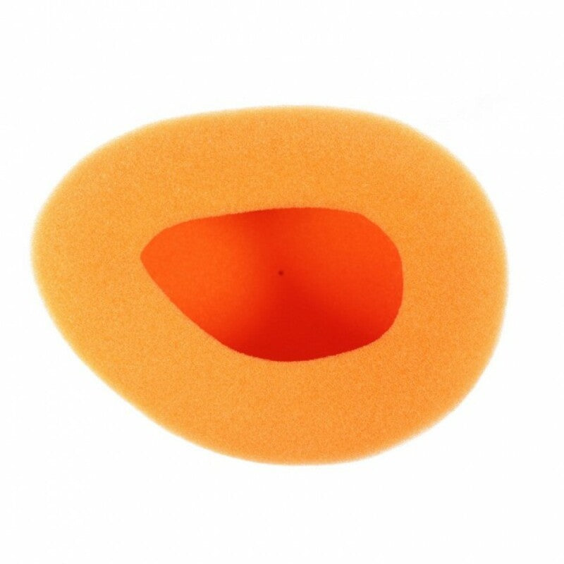TWIN AIR Air Filter - 152122