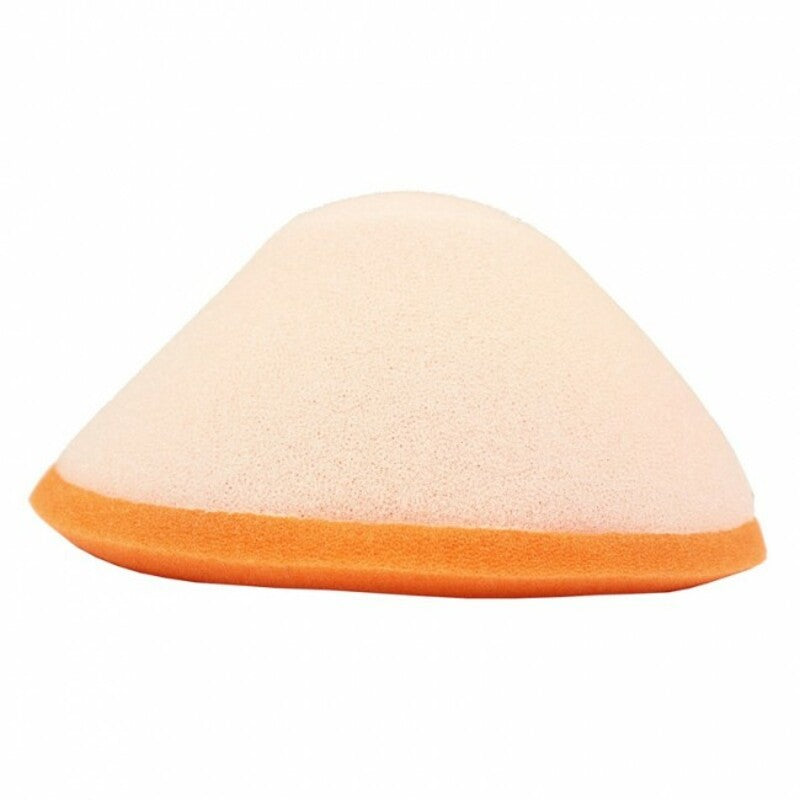 TWIN AIR Air Filter - 152123