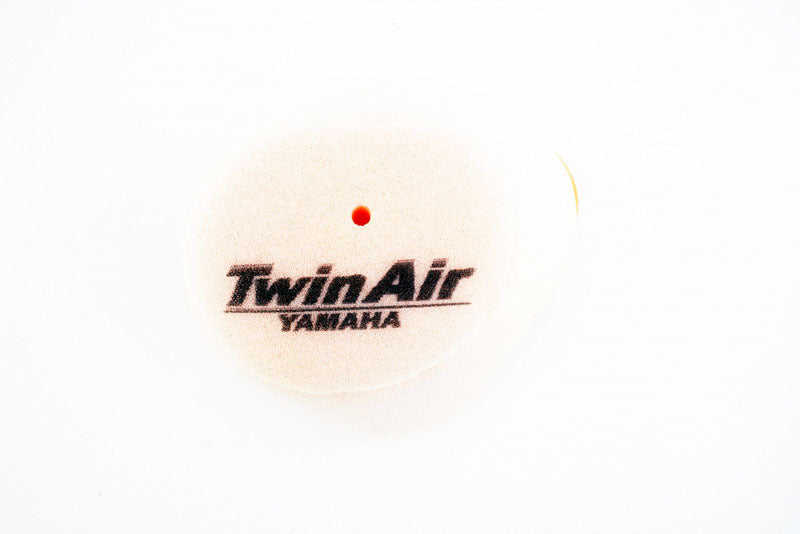 TWIN AIR Air Filter - 152205