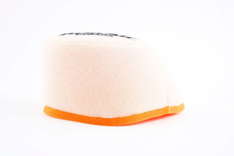 TWIN AIR Air Filter - 152205