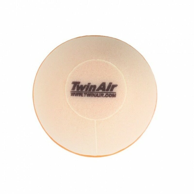 TWIN AIR Air Filter - 152400