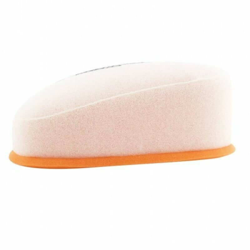 TWIN AIR Air Filter - 152420