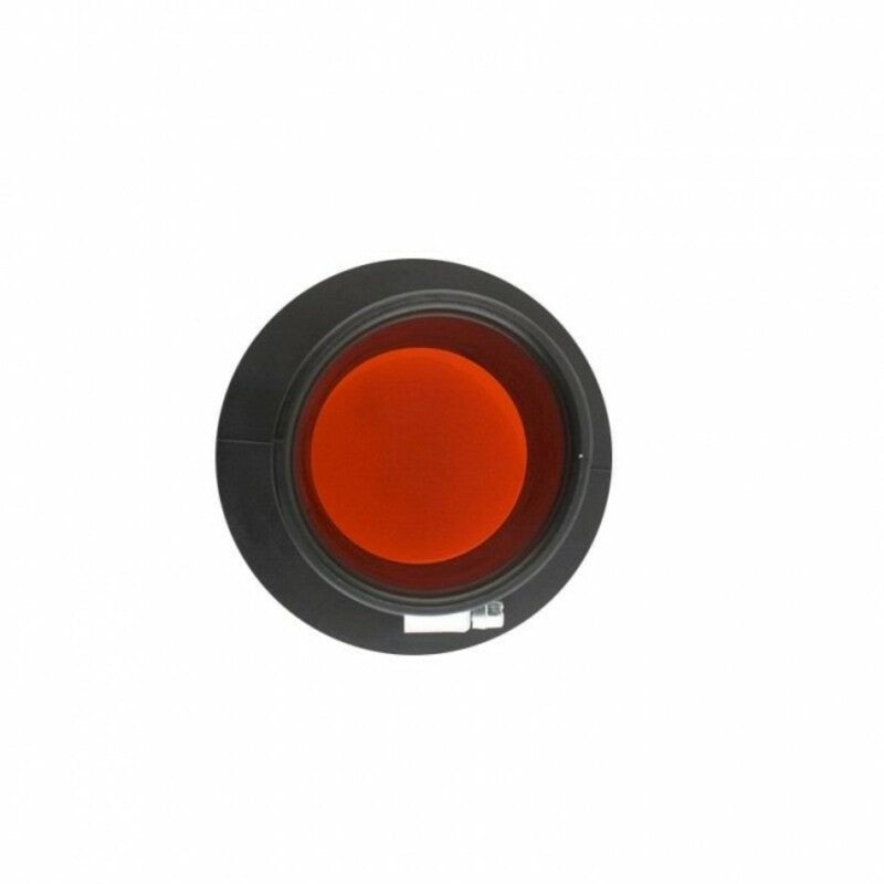TWIN AIR Air Filter Cilindrical Ø57mm - 152503