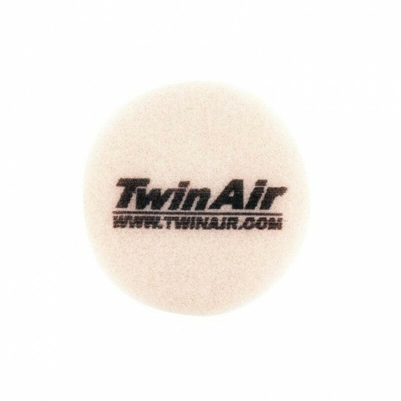 TWIN AIR Air Filter Cilindrical Ø57mm - 152503