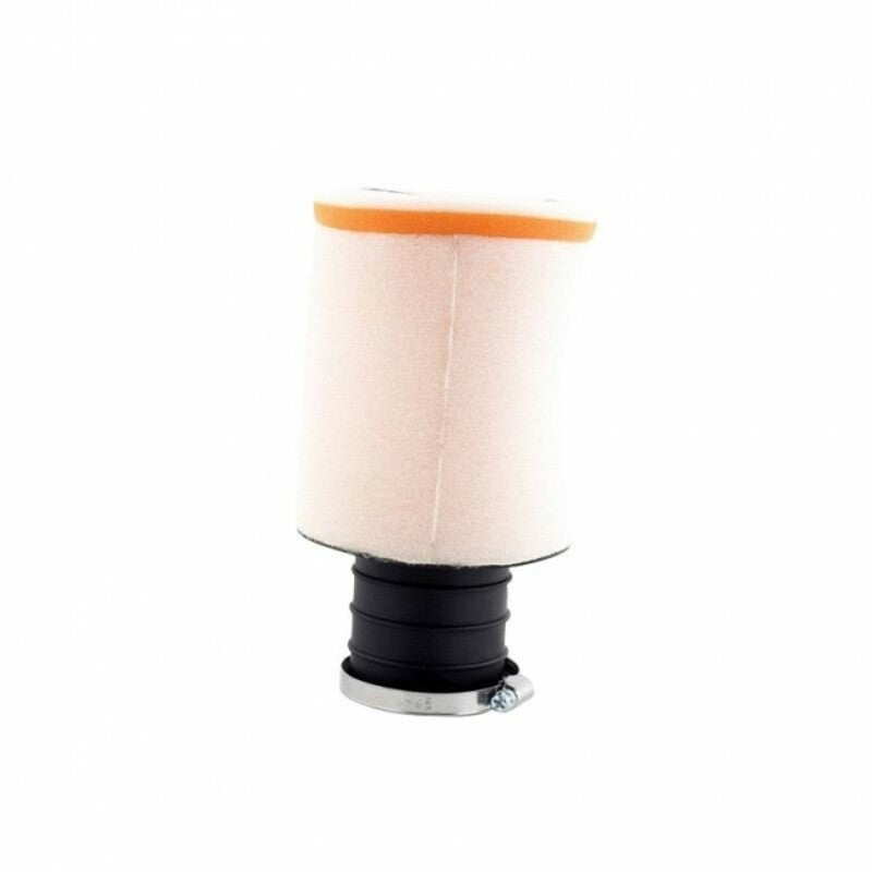 TWIN AIR Air Filter Cilindrical Ø57mm - 152503