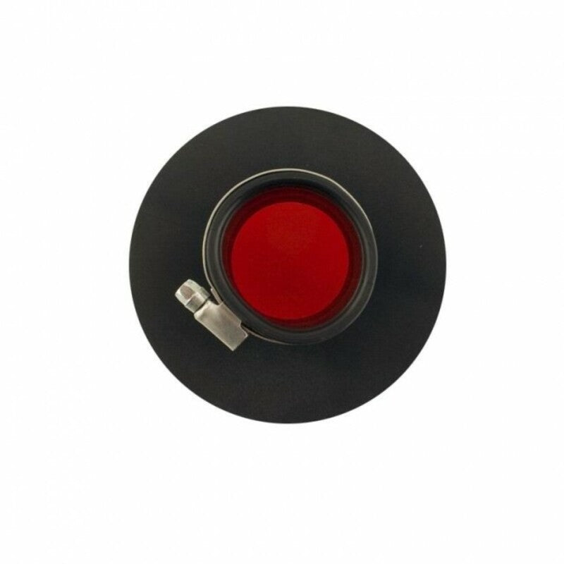 TWIN AIR Air Filter Cilindrical Ø45mm - 152506